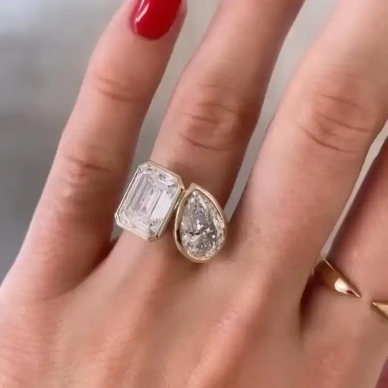 /public/photos/live/68 (4).webp